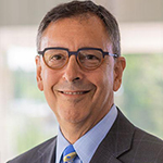 Evan Kharasch, MD, PhD