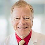 Richard E. Moon, MD, CM, MSc, FRCP(C), FACP, FCCP