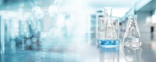 Anesthesiology Labs Banner